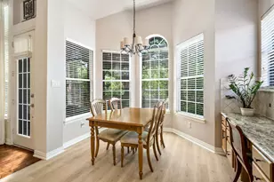 1869 Rio Blanco Dr, Frisco, TX 75033 - Photo 10