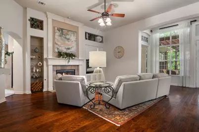 1869 Rio Blanco Drive, Frisco, TX 75033 - Photo 12