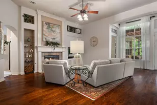 1869 Rio Blanco Dr, Frisco, TX 75033 - Photo 12
