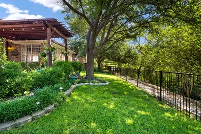 1869 Rio Blanco Drive, Frisco, TX 75033 - Photo 32