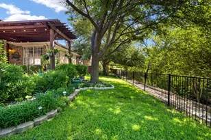 1869 Rio Blanco Dr, Frisco, TX 75033 - Photo 32
