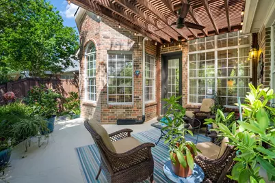 1869 Rio Blanco Drive, Frisco, TX 75033 - Photo 30