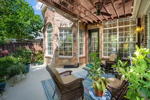 1869 Rio Blanco Dr, Frisco, TX 75033 - Photo 30
