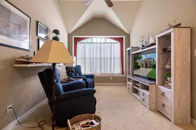 1869 Rio Blanco Drive, Frisco, TX 75033 - Photo 22