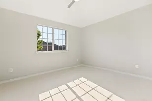 809 Sawmill Rd, McKinney, TX 75072 - Photo 10