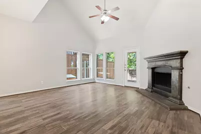 809 Sawmill Road, McKinney, TX 75072 - Photo 4