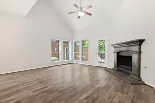 809 Sawmill Rd, McKinney, TX 75072 - Photo 4