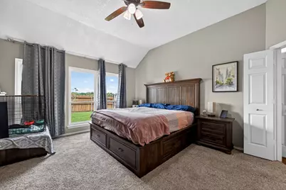 2365 Glen Ridge Drive, Highland Village, TX 75077 - Photo 16