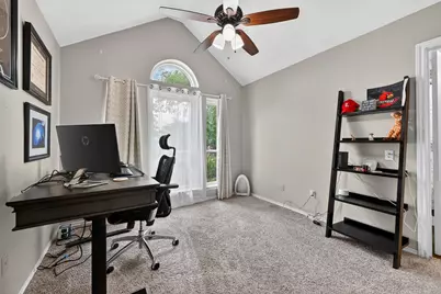 2365 Glen Ridge Drive, Highland Village, TX 75077 - Photo 20