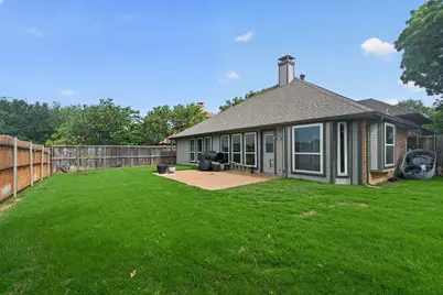2365 Glen Ridge Drive, Highland Village, TX 75077 - Photo 24