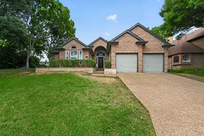 2365 Glen Ridge Drive, Highland Village, TX 75077 - Photo 1