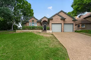 2365 Glen Ridge Dr, Highland Village, TX 75077 - Photo 1