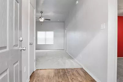 1024 Jamestown Drive, Temple, TX 76504 - Photo 2