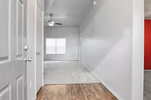 1024 Jamestown Dr, Temple, TX 76504 - Photo 2