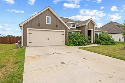 943 Buttercup Drive, Pilot Point, TX 76258 - Photo 1