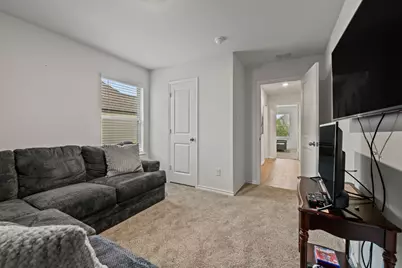 943 Buttercup Drive, Pilot Point, TX 76258 - Photo 26