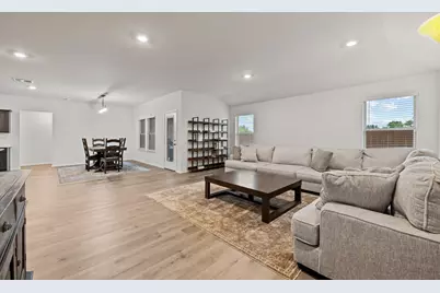 943 Buttercup Drive, Pilot Point, TX 76258 - Photo 16