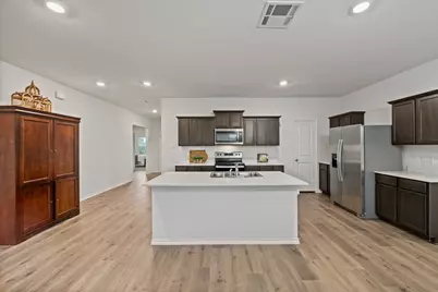 943 Buttercup Drive, Pilot Point, TX 76258 - Photo 6