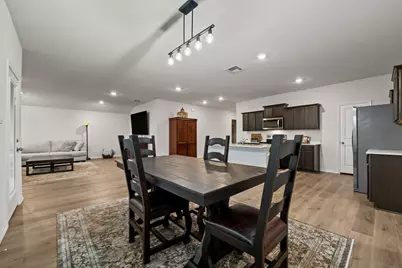 943 Buttercup Drive, Pilot Point, TX 76258 - Photo 12