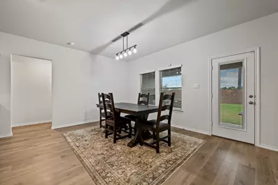 943 Buttercup Drive, Pilot Point, TX 76258 - Photo 6