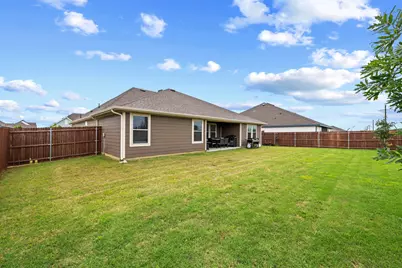 943 Buttercup Drive, Pilot Point, TX 76258 - Photo 38