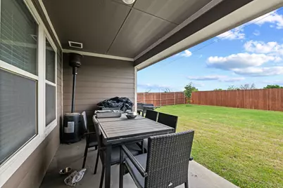 943 Buttercup Drive, Pilot Point, TX 76258 - Photo 36