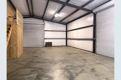 525 Fm 80 N, Streetman, TX 75859 - Photo 38