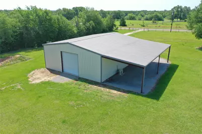 525 Fm 80 N, Streetman, TX 75859 - Photo 30