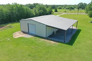 525 Fm 80 N, Streetman, TX 75859 - Photo 30