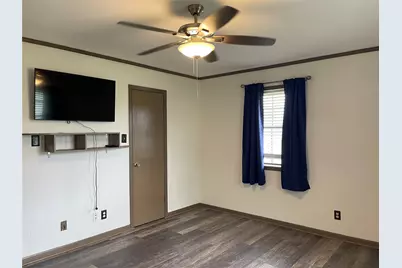 525 Fm 80 N, Streetman, TX 75859 - Photo 22