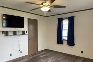 525 Fm 80 N, Streetman, TX 75859 - Photo 22