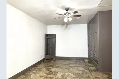 525 Fm 80 N, Streetman, TX 75859 - Photo 16