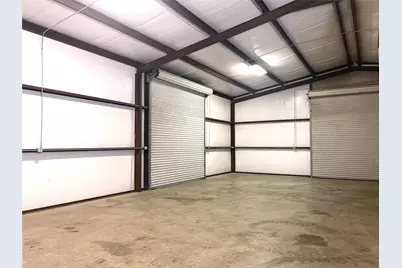 525 Fm 80 N, Streetman, TX 75859 - Photo 34