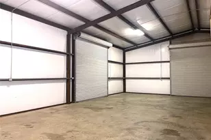 525 Fm 80 N, Streetman, TX 75859 - Photo 34