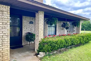 525 Fm 80 N, Streetman, TX 75859 - Photo 4