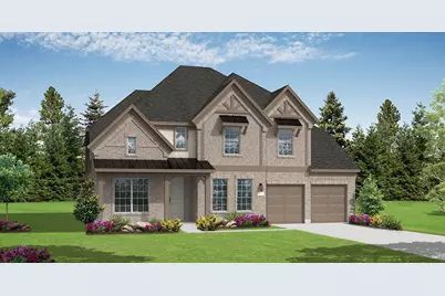2310 Judith Drive, Rockwall, TX 75087 - Photo 1