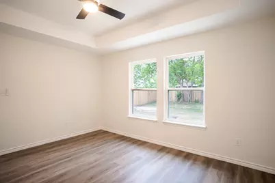 1333 E Palestine, Mexia, TX 76667 - Photo 16