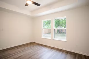 1333 E Palestine, Mexia, TX 76667 - Photo 16