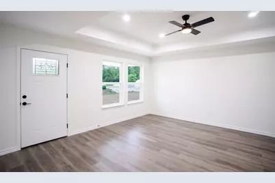 1333 E Palestine, Mexia, TX 76667 - Photo 12