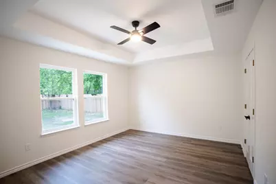 1333 E Palestine, Mexia, TX 76667 - Photo 14