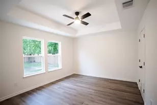 1333 E Palestine, Mexia, TX 76667 - Photo 14