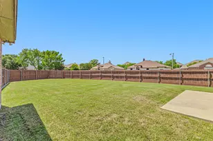7202 Maplewood Dr, Rowlett, TX 75089 - Photo 28