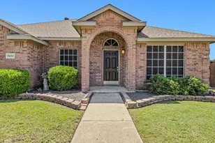 7202 Maplewood Dr, Rowlett, TX 75089 - Photo 4