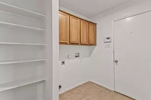 7202 Maplewood Dr, Rowlett, TX 75089 - Photo 16