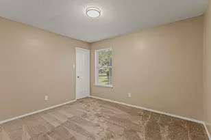 7202 Maplewood Dr, Rowlett, TX 75089 - Photo 20