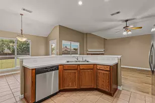7202 Maplewood Dr, Rowlett, TX 75089 - Photo 14