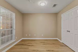 7202 Maplewood Dr, Rowlett, TX 75089 - Photo 8