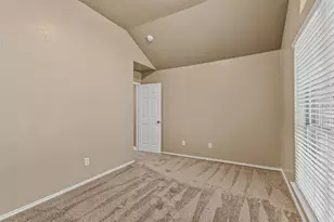 7202 Maplewood Dr, Rowlett, TX 75089 - Photo 18