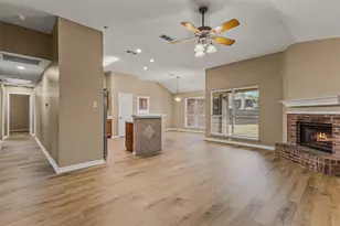 7202 Maplewood Dr, Rowlett, TX 75089 - Photo 10