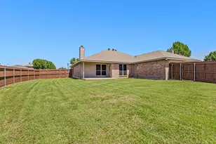 7202 Maplewood Dr, Rowlett, TX 75089 - Photo 30